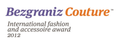 BC-award_logo