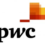 PwC_Logo_colour_RGB