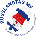 russlandtag-puzzle-de-c2440696