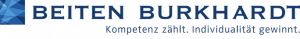 bblaw_logo