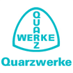 referenz_quarzwerke