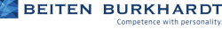 bblaw_logo_en